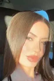 Hilal Şahin