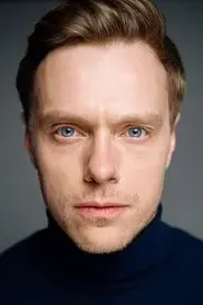 Rodion Galyuchenko