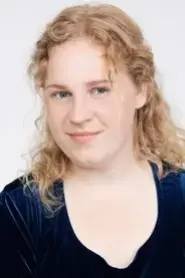 Maarja Mõts