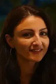 Soha Ali Khan