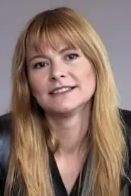 Françoise Blanchard