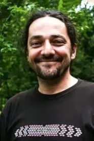 Jan Španbauer