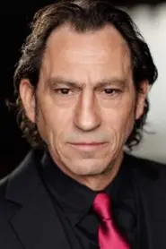Jasper Bagg