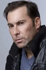 Lance Elliot