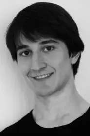 Valentino Zucchetti