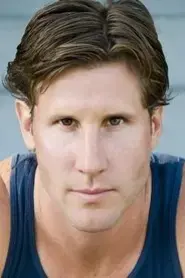 Charles Wittman