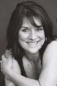 Tanneke Hartzuiker