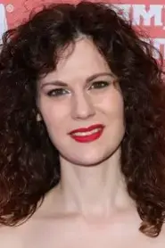 Lidia San José