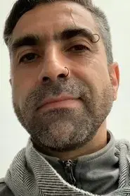 Esteban Monroy