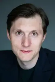 Oleg Savtsov