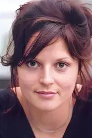 Fanny Hanciaux
