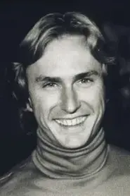 Steve Miner