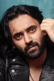 Paramvir Singh Cheema