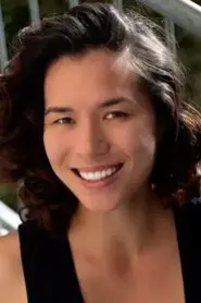 Sarah Jack