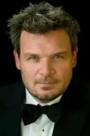 Yorick van Wageningen
