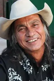 Richard Ray Whitman