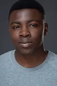 Eric Bempong