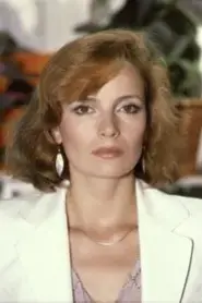 Elena Finogeeva
