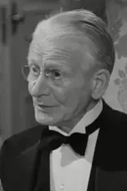 Colin Campbell