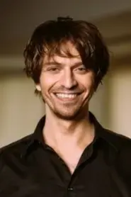 Tomáš Slavíček