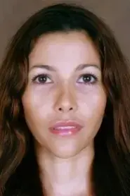 Alexa Benedetti
