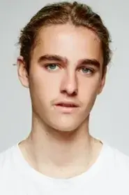 Kai Lewins