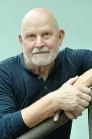 Pēteris Vasks