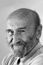 Hannes Stelzer