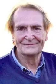 Stewart Bevan
