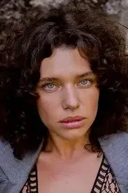 Bruna Linzmeyer