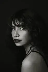 Vanesa Burciaga