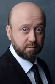 Damian Dudkiewicz