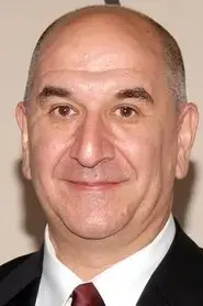 Michael Slovis