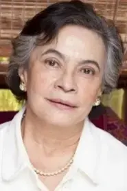 María del Carmen Farias