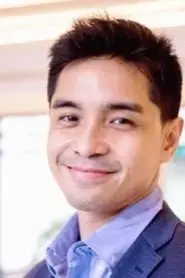 JC Tiuseco