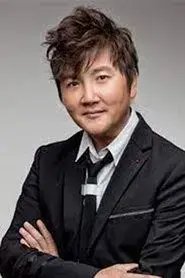 Sun Nan