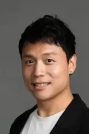 Yang Yu-ching