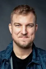 Lukáš Adamec