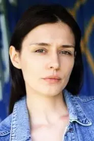 Sylwia Gola