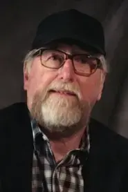 Steve Gawley