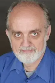 Jim Hoffmaster