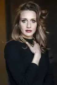 Sara Drago