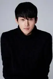 Kang Ha-kyung