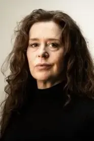 Lisa Howard