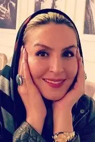 Azita Torkashvand