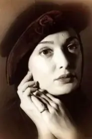 Ateneh Faghih Nasiri