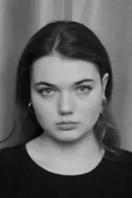 Raphaelle Doyle