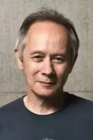 Peter Barakan