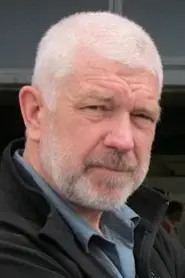 Andy Armstrong