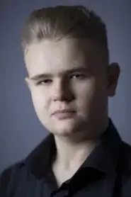 Vladimir Voytyuk